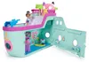 Gabby's Dollhouse - Gabbys Kreuzfahrtschiff Produktbild-Vorschau 3