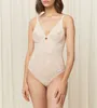 Triumph Amourette Charm Bs, Farbe: Creamy Dream 2R/6720, Produktbild-Vorschau 4