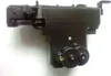 Torro Panzer Tiger I - Schusseinheit 1213818021 Produktbild-Vorschau 3