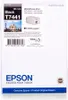 Epson T7441 - 181.1 ml - Schwarz - original - Produktbild-Vorschau 9