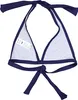 Aquarti Mädchen Bikini Set Bustier Bikinislip Zweiteiliger Produktbild-Vorschau 5