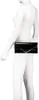 Tamaris Clutch Amalia black-Lack,  Größe in cm  26 x 6 x 13 Produktbild-Vorschau 30