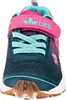 Buty sportowe Barney VS 34 Podgląd zdjęcia produktu 12