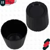 KOTARBAU® Pot de fleurs Pot de plantes ⌀ 20 cm H : 18 cm Voir les images du produit 6