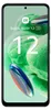 Xiaomi Redmi Note 12 5G 4/128GB Grau Anteprima dell’immagine prodotto 8