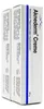 AKNEDERM Creme 2X30g PZN 17212249 Produktbild-Vorschau 10