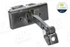AIC 70206 Türfeststeller Türfangband für BMW X5 (E70) Vorne Produktbild-Vorschau 1