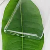 Hülle für Huawei Mate 10 Pro Handyhülle Silikon Cover Produktbild-Vorschau 5