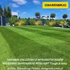 Travní Směs 1 Kg, 30-50 M² Barenbrug Náhled obrázku produktu 7