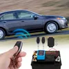 240A 12V Doppelte Fernbedienung Automatisch Auto Batterie Produktbild-Vorschau 10