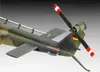 Revell Bell UH-1D SAR, Drehflügler-Modell, Montagesatz, Produktbild-Vorschau 5