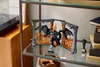 LEGO ICONS 10367 Der Herr der Ringe: Balrog Buchnische Produktbild-Vorschau 7