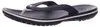 Crocs Crocband Flip Schlappen Navy 48-49 Produktbild-Vorschau 39