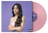 Sour Baby Pink Vinyl LP - Schallplatte, Musik, Limited Produktbild-Vorschau 1