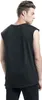 Urban Classics Herren-Tank-Top Monocin schwarz XL Produktbild-Vorschau 19