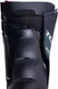 TCX S-TR1 Damen Motorradstiefel, schwarz/grau/weiß, 39 Produktbild-Vorschau 11