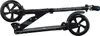 Micro Scooter Suspension noir trottinette City Voir les images du produit 2