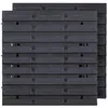 pannello pensile per attrezzi 800x165x400mm ORDERLINE Anteprima dell’immagine prodotto 6