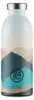 24Bottles  Clima Bottle Mountains - New 500ml Produktbild-Vorschau 1