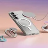 Coque pour Galaxy S26, Ringke Fusion Magnetic avec MagSafe, Voir les images du produit 14