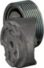 FEBI BILSTEIN 23277 Riemenspanner Keilrippenriemen passend Produktbild-Vorschau 4