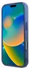 Etui Guess Iml Peony On 4G Background Magsafe Na Iphone 16 Produktbild-Vorschau 8