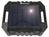 horizont 12 V  Solar Weidezaungerät -  ranger ® AS1800SC Produktbild-Vorschau 5