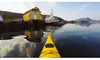 GoPro Fronthalterung 2.0 für alle GoPro-Kameras Produktbild-Vorschau 8
