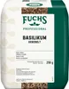 Fuchs Professional Basilikum gerebelt würzige Produktbild-Vorschau 6