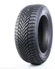Yokohama BluEarth Winter V906 205/55 R16 91 T Podgląd zdjęcia produktu 4