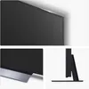 LG OLED evo AI OLED83C54LA, 2,11 m (83"), 3840 x 2160 px, Náhľad obrázku produktu 9