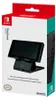 Hori PlayStand Stand Anteprima dell’immagine prodotto 1
