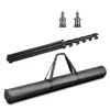 Walimex pro Jumbo AIR 600cm Lampenstativ Produktbild-Vorschau 15