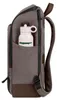 ABC Design Wickelrucksack Active mit großem Produktbild-Vorschau 11