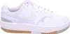 Nike sneakers  Größe 40 Produktbild-Vorschau 23