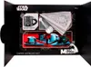 Set de tasses à expresso empire star wars Voir les images du produit 2