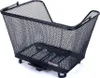Atranvelo 1754-41M Cestino Daily System M 22ltr 40x25x30cm, Anteprima dell’immagine prodotto 3