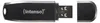 Intenso 3533494 USB-Flash-Laufwerk 64 GB USB Typ-A 3.2 Gen Produktbild-Vorschau 4