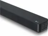 DSN5 grau Soundbar mit Subwoofer Produktbild-Vorschau 11