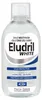 ELUDRIL White 500ml płyn do płukania wybielający na przebarwienia Podgląd zdjęcia produktu