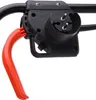 Yato YT-85200, IPX4, 1300 W, 230 V, 50/60 Hz, 6,9 kg, 1 Podgląd zdjęcia produktu 5