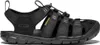 KEEN 1020662, Damski, Dorosły, Czarny, Monochromatyczny Podgląd zdjęcia produktu 26