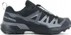 Salomon Herren Wanderschuhe Schwarz L47453200 Grösse 45 1/3 Produktbild-Vorschau 26