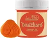 La Rich`e Directions Apricot, 88 ml Haartönung, apricot Produktbild-Vorschau 19