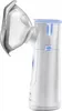 Mesh-Inhalator Flaem Lightneb Tragbar Leise 2 Modi LED Produktbild-Vorschau 3
