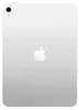 Apple iPad 11" / A16 Chip / 2360 x 1640 Pixel / 128 GB / Produktbild-Vorschau 4