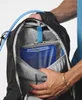 Sac à dos Salomon LC2182600 pour Uni Voir les images du produit 8