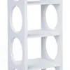 Relaxdays 10046369, 1 szt. Podgląd zdjęcia produktu 6