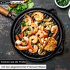Premium Fisch & Scampi Gewürz | Gourmet Gewürzzubereitung | Produktbild-Vorschau 6
