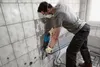 Bosch SDS-PLUS Bohrhammer GBH 240 Professional inkl. Koffer Produktbild-Vorschau 8